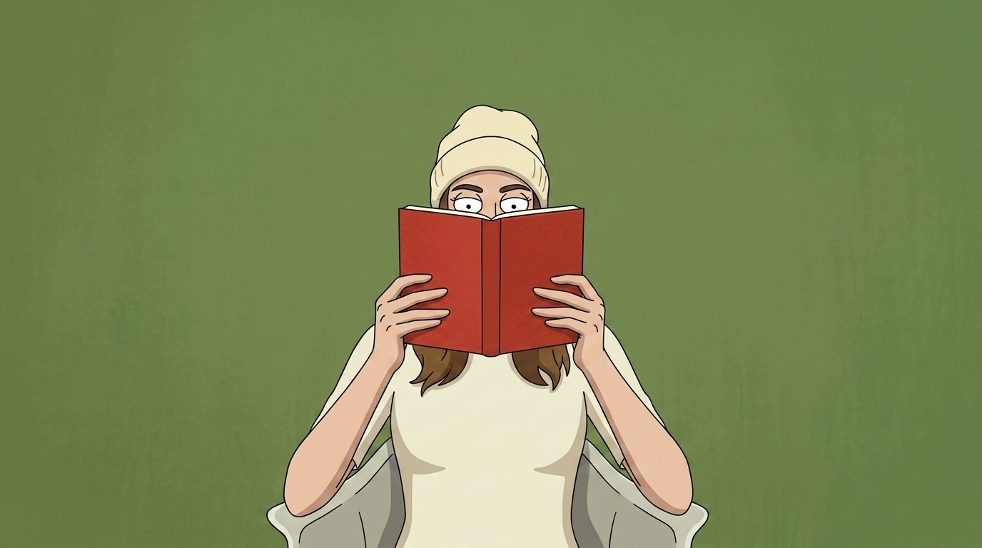 Rahul Chhabra's Sabi Builds Beanie for Brain Control, Backed by Big Names