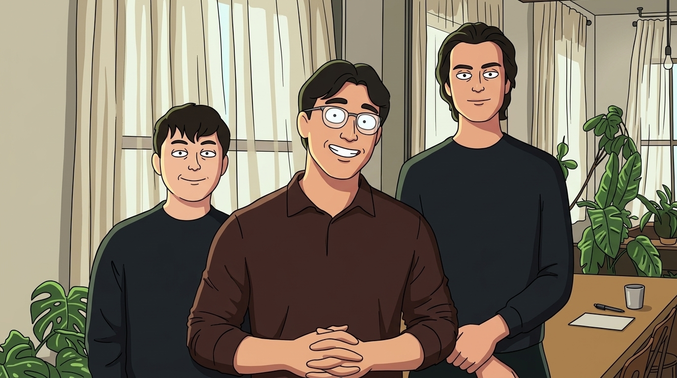 Auctor AI Gets $20 Million From Sequoia To Change Software Deployment