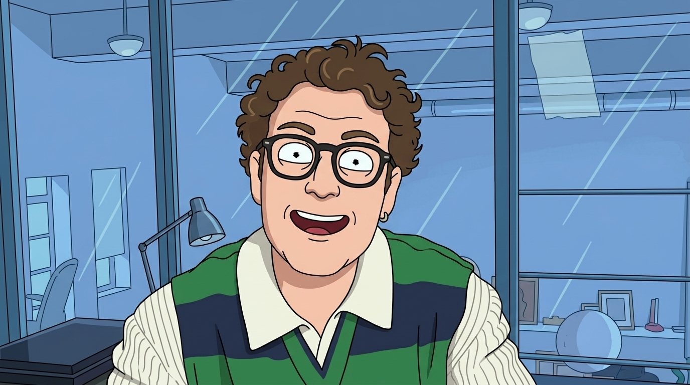 Hardware Is Still Hard, But Schematik Just Got $4.6 Million To Fix It