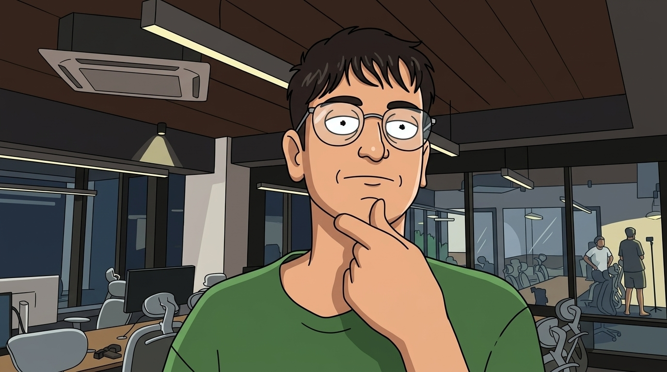 Finally, Your Smart Bulbs Can Have a Better Music Taste Than You Thanks to Aura