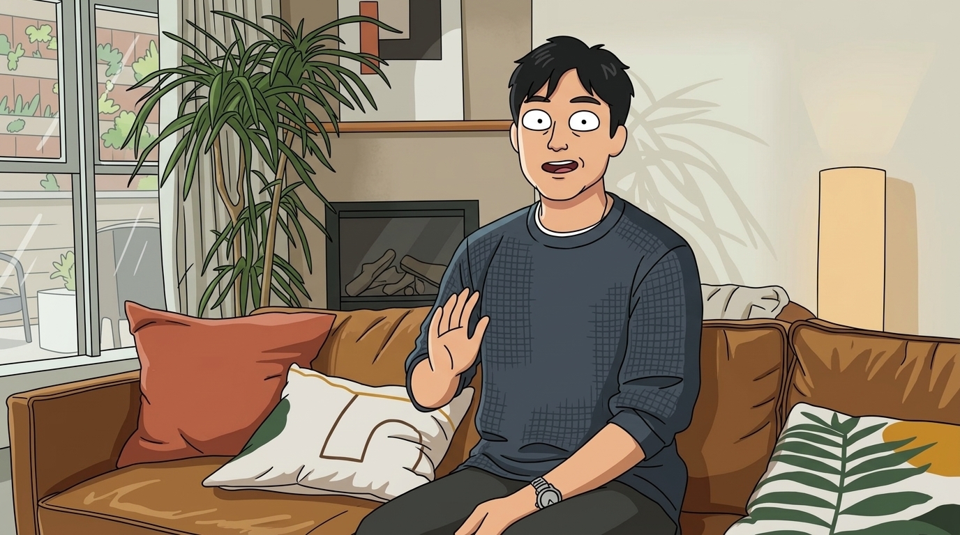 AI Agents Are Quietly Failing, Jerry Zhang Reveals New Fix