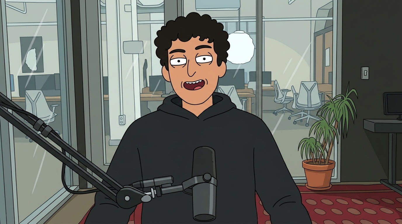 New Tool Ploid Makes Finding Anyone Online Super Easy