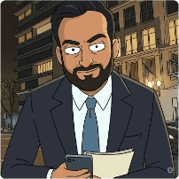 the notion doc that raised a $25m seed round