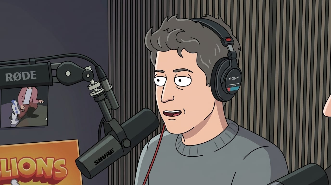 Sam Altman and gdb to Announce AGI Date on Podcast