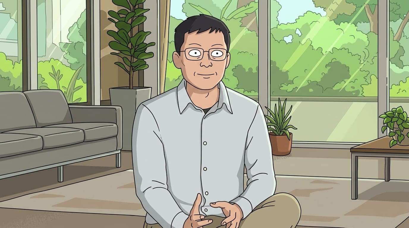 NeoCognition Gets $40M to Make Everyone an AI Expert